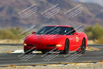 media/Mar-16-2025-Speed Ventures CVR (Sun) [[04681430d3]]/4-Black Group/Session 1 (Turn 14)/